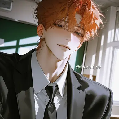 Profile image of 서주오