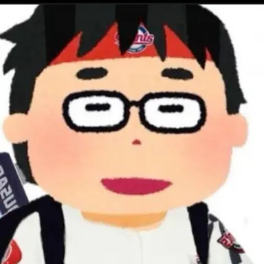 Profile image of 사토