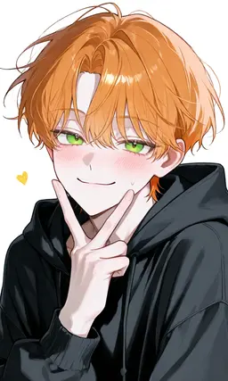 Profile image of 遥陽