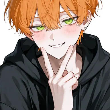 Profile image of 遥陽