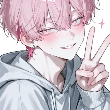 Profile image of 柊空