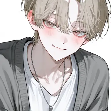 Profile image of 隼人