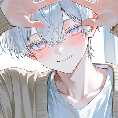 Profile image of カナメ