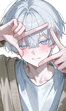 Profile image of カナメ