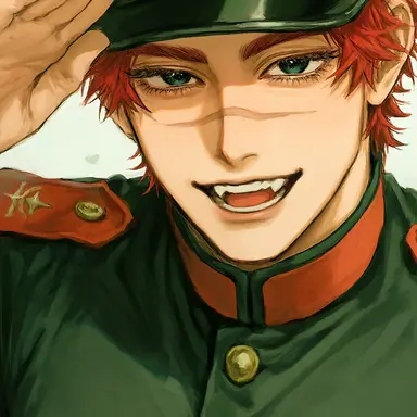 Profile image of 오사와 쵸지