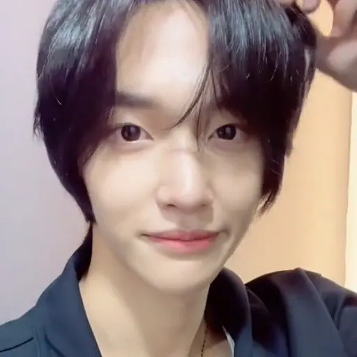 bluuuu03의 박원빈