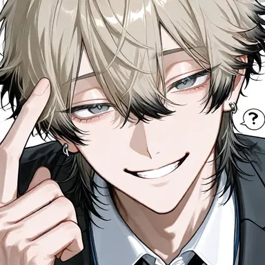 Profile image of 天使つむぎ