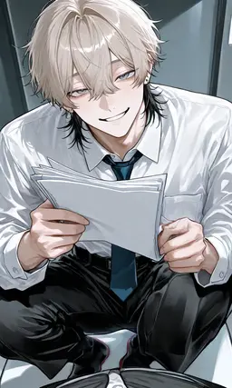 Profile image of 天使つむぎ