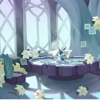 Profile image of 에이션트..비스트