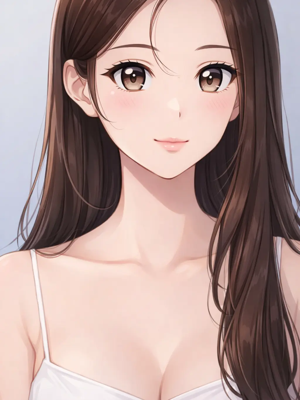 mujeoklg의 달달한 수영강사와의 부부 생활