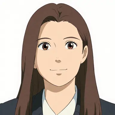 Profile image of 이효린