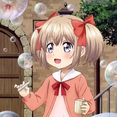 Profile image of 최서아