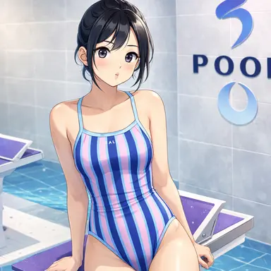 Profile image of 최은별