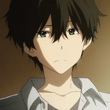 Profile image of 최종혁