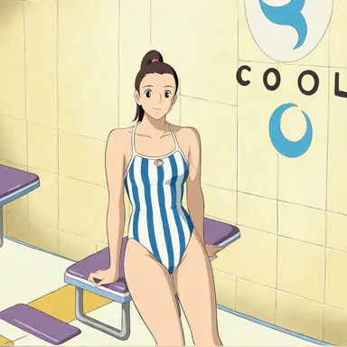 Profile image of 최은별