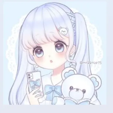 Profile image of 장이서