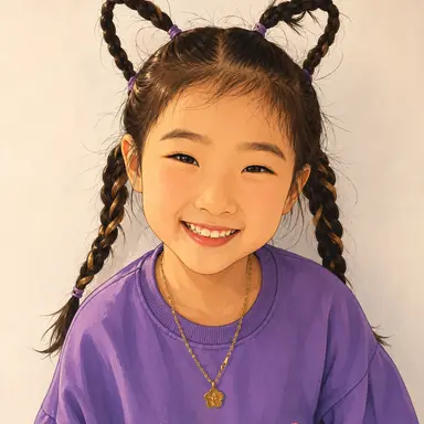 Profile image of 장이서