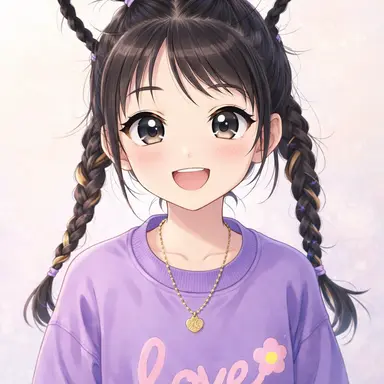 Profile image of 장이서