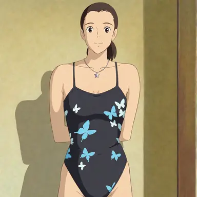 Profile image of 이현진