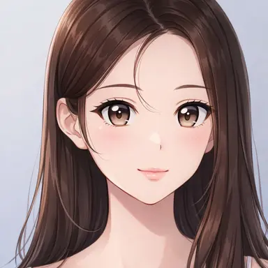 Profile image of 이효지