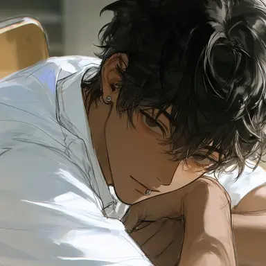 Profile image of 大内 悠良
