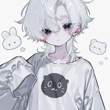 Profile image of 紅月  ひなた