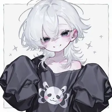 Profile image of 紅月  ひなつ