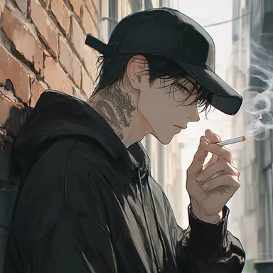 Profile image of カン・ミンヒョク