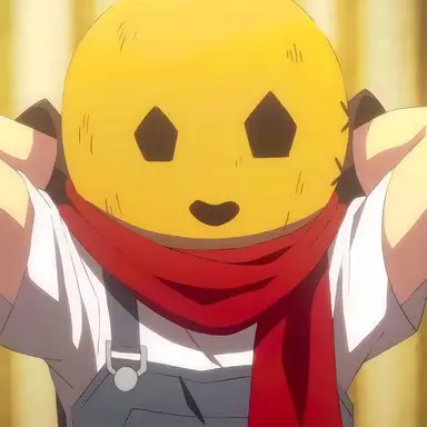 Profile image of Eddie