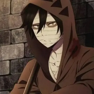 Profile image of Zack