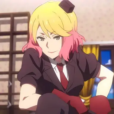 Profile image of Cathy
