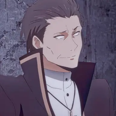 Profile image of Gray