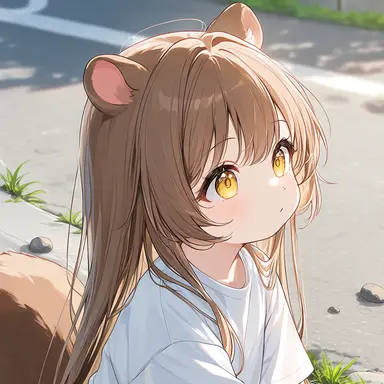 Profile image of りな
