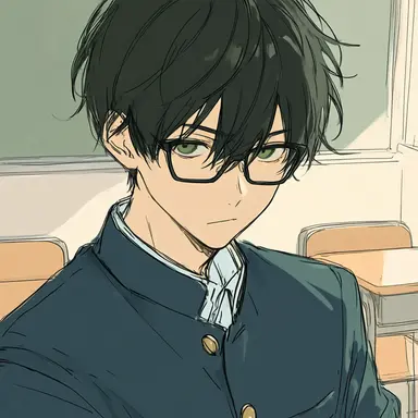 Profile image of 真白