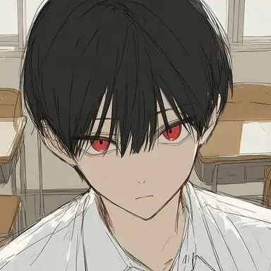Profile image of 茶菜