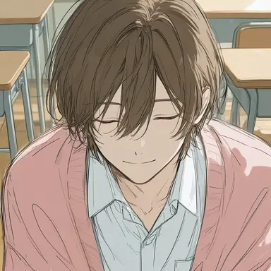 Profile image of 恋