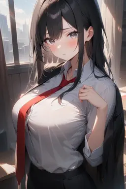 Profile image of 麗