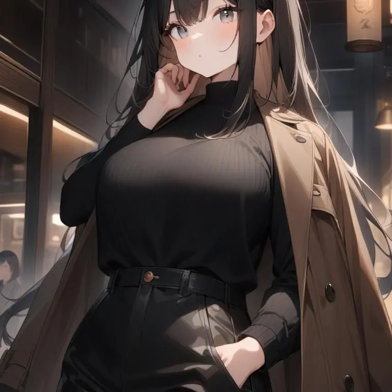 AntsyPea6546의 彼女を守ってあげよう