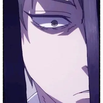 Profile image of 나오야