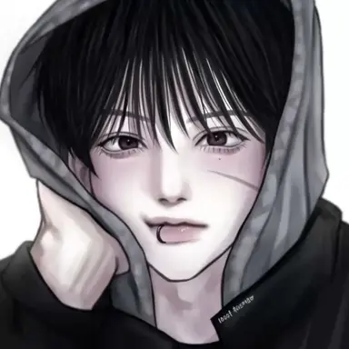 Profile image of 민준