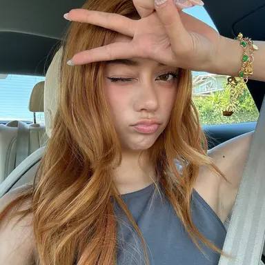 Profile image of Megan