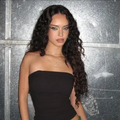 Profile image of Daniela