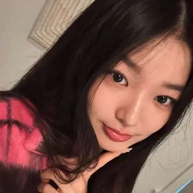 Profile image of Yoonchae