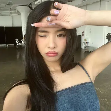 Profile image of Sophia