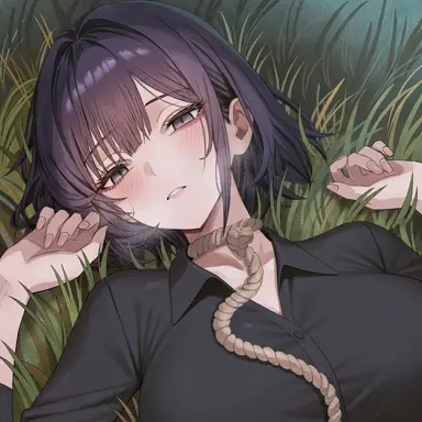 Profile image of 紫乃