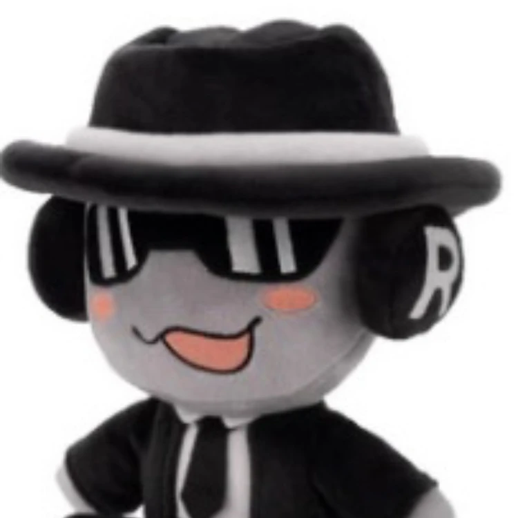 인형 찬스