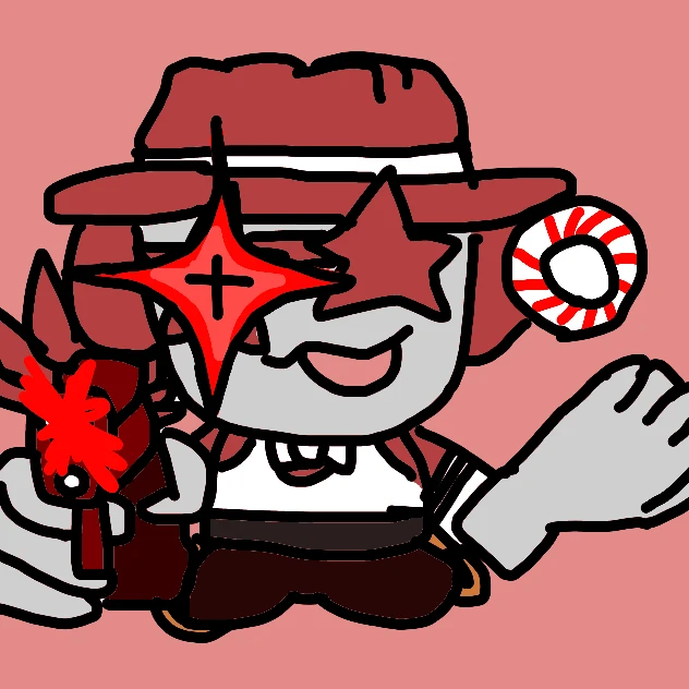 마일III 찬스
