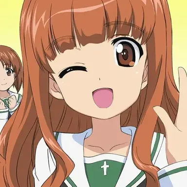 Profile image of 사오리