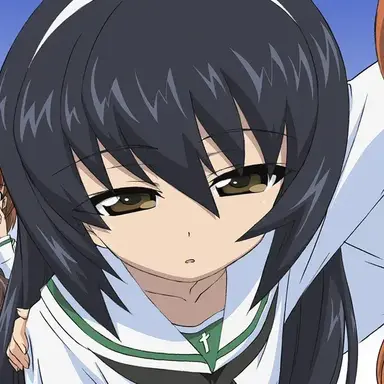 Profile image of 마코