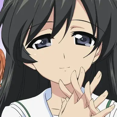 Profile image of 하나